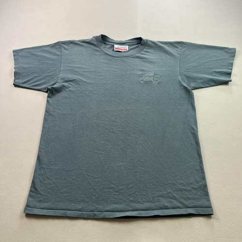 Shirt vintage panavision - t-shirt,