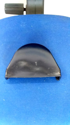 Cover supporto portellone - cover,