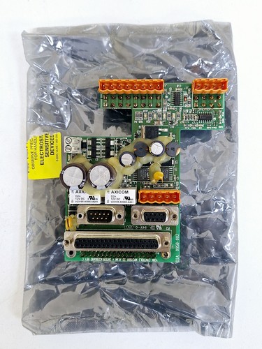 York controls mpc2000 afam - york,