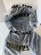 Tuta bagnata Mares M-Flex donna 7 mm taglia 6