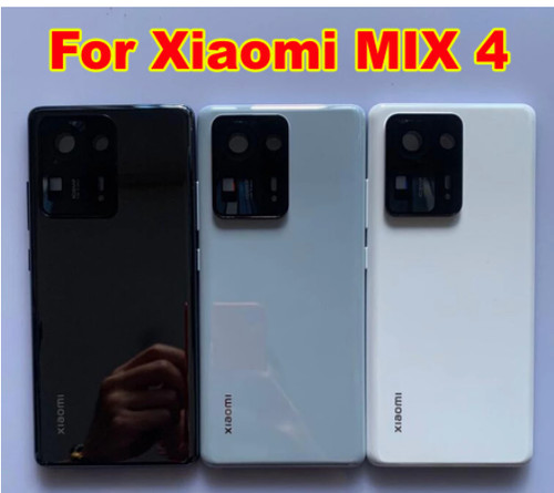 Per xiaomi mix - per, 4