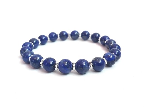 Bracciale elastico - , in