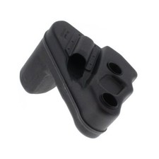 Silenziatore ricambio per