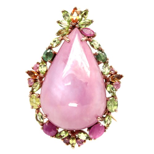 Argento 925 40 - x,