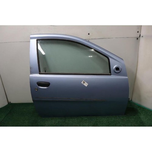 Porta ant fiat punto - ant.,