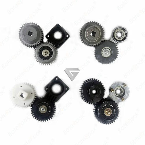 Fr900 fr770 sigillatrice - fr900/fr770, a