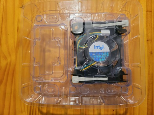 Intel d34080 001 socket - intel,