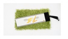 Fascia da Capitano Gianluigi Buffon in Edizione limitata