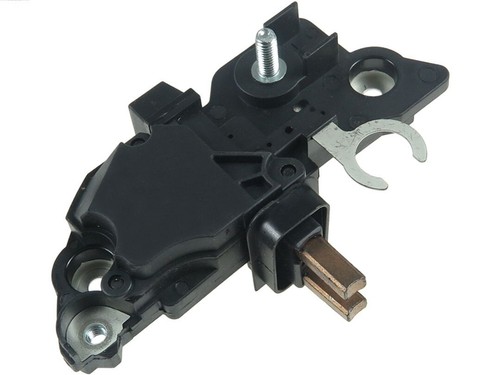 Generatore per opel - generatore,
