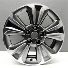 Suzuki Vitara Szt Taglio