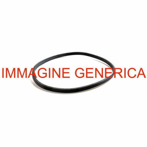 Ring testa cilindro per - cilindro,