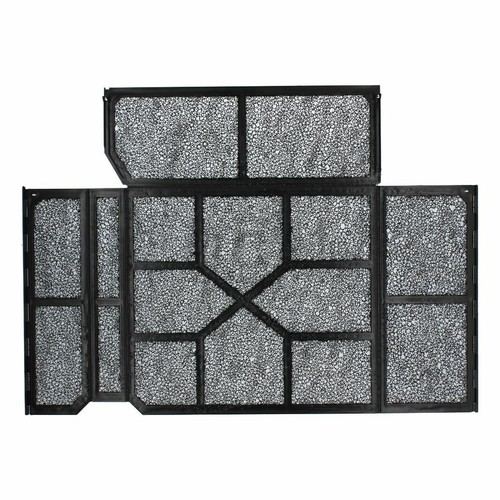Filtro liebherr 7429177 per - filtro,