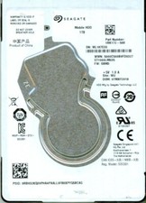 ST1000LM035, 1RK172-568, SBM3