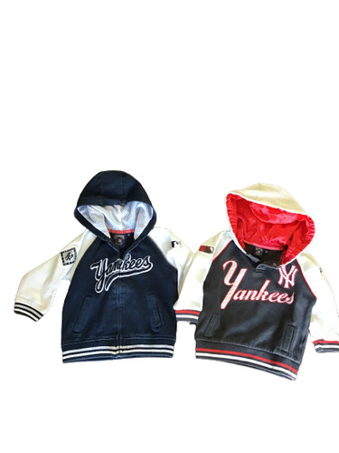 Stock yankees majestic - ny,