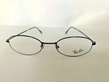 RAY-BAN MONTATURE / OCCHIALI