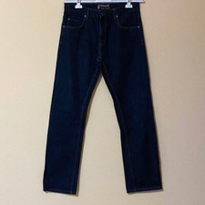 72D OVS Jeans Regular