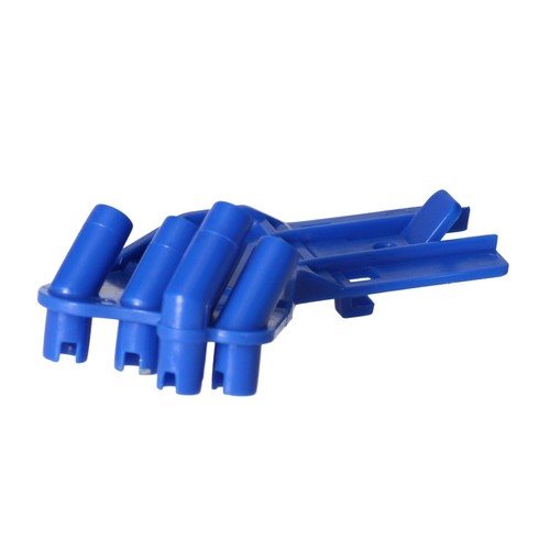 Necta supporto ugello - necta,