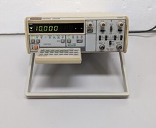 Contatore universale Advantest