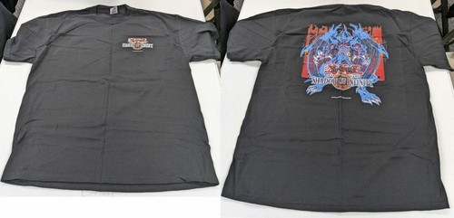 T shirt shadow - 1x, gi