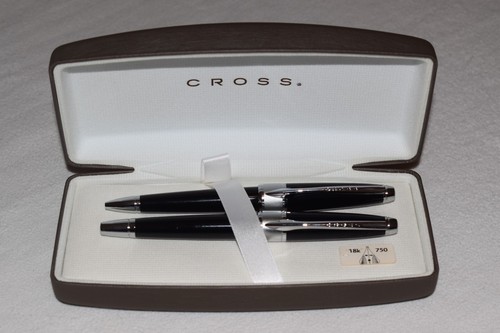 Penna sfera cross apogee - a,