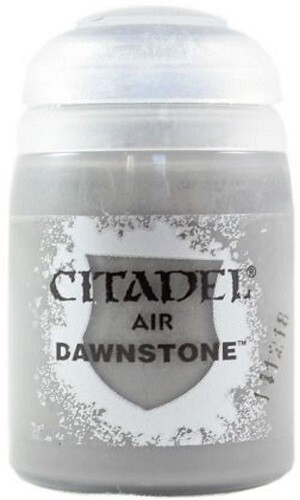 Citadel colori warhammer - colori,