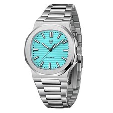 💠 - Orologio Pagani Design