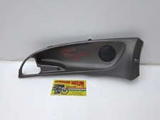 Modanatura Porta Sportello Interna Lancia Ypsilon 03-11 Sinistra Usata Originale