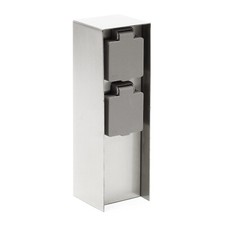 Ttpresa giardino 230v - giardino,