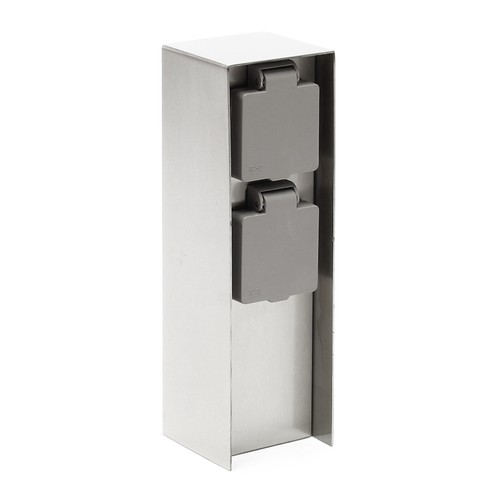Ttpresa giardino 230v - giardino,