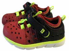 Taglia 4 Toddler's Stride Rite