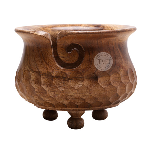 Portafilati legno fatto - in,