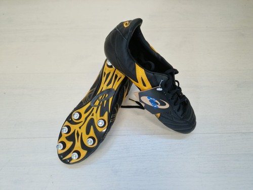 Fw23 asics scarpini calcio - asics,
