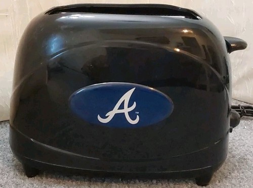 Atlanta braves pro tostapane - atlanta,
