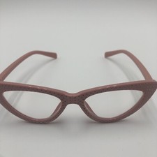 Occhiali da vista donna