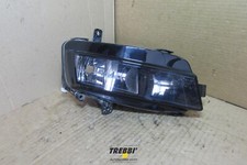 5G0941662D FARO FANALE FENDINEBBIA ANTERIORE DESTRO VOLKSWAGEN GOLF 7 VII 12-19