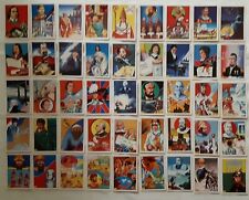 Bellissimo Lotto 137 Figurine