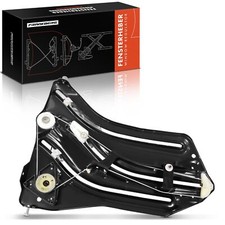 Alzavetro parti finestra