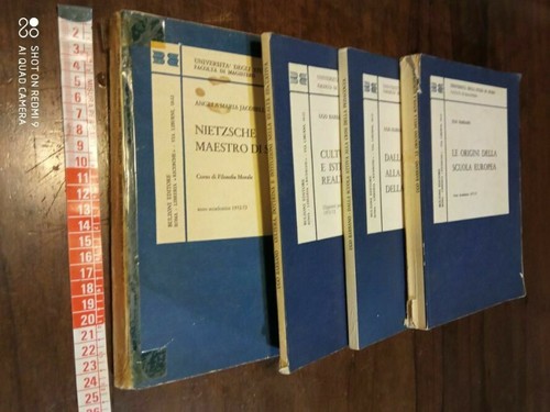 Libro stock libri - libro:,