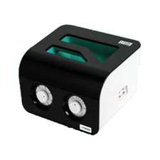 I-TECH I-PRESS LEG-2 macchina per pressoterapia TAGLIA M