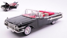 MotorMax CHEVROLET IMPALA 1960
