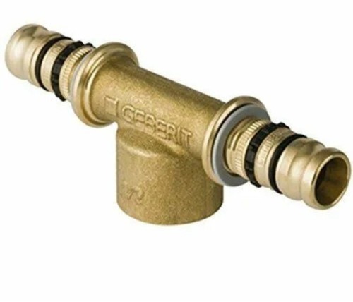 Geberit 604 360 - 1,