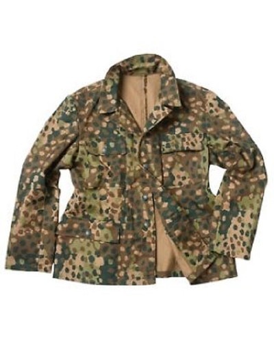 Wehrmacht giacca field - wehrmacht,
