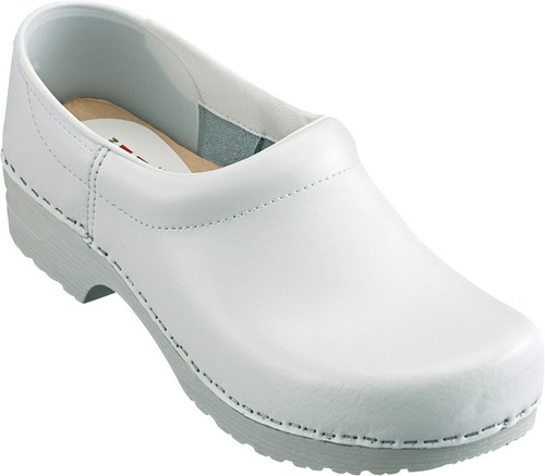 Zoccoli euro dan 240 pu - zoccoli, 240-01
