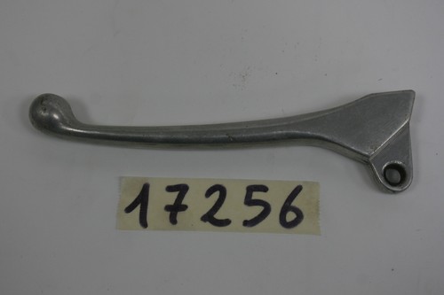 Leva left lever - left, guzzi
