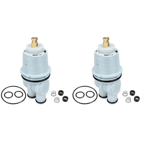 2pcs per rp46074 bilanciamento - per,