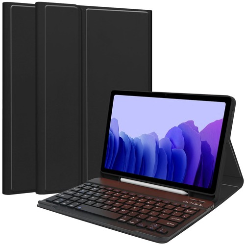 Eisuiyi keyboard case for - keyboard,