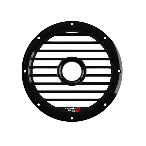 Cerwin vega rpm10grlb griglia - cerwin,