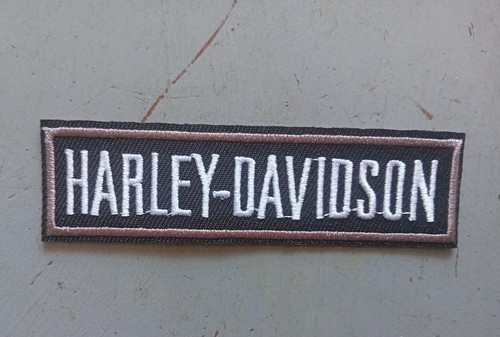 Ecusson patch tissus - ecusson,