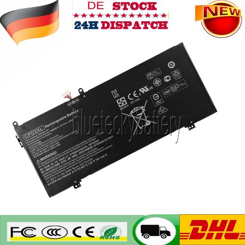 Batteria per spectre - batteria,