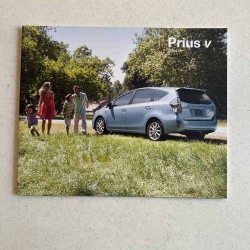 Catalogo brochure vendita - , auto